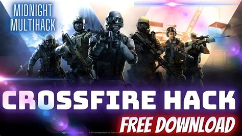 cf cheat 2024|ExiledCF For CFPH V9.6 .